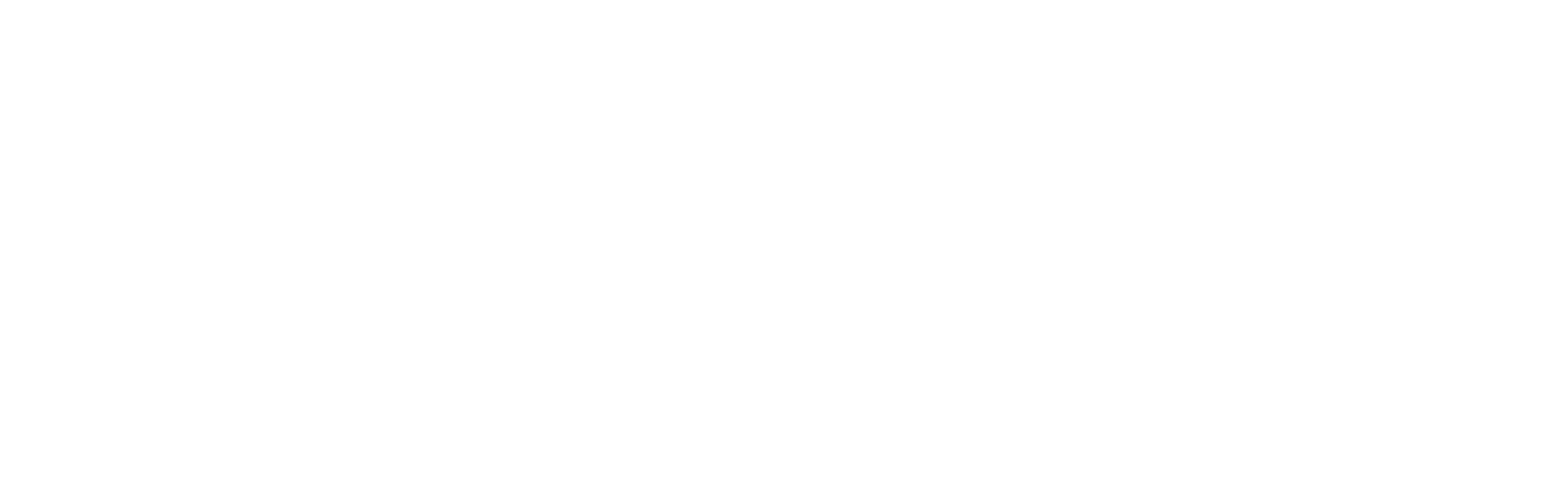 Igreja Primazia